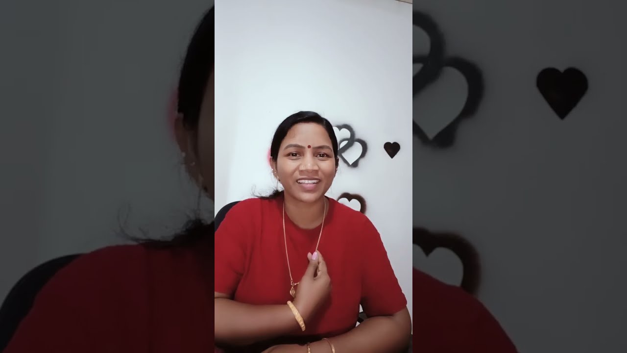 Pavithram/19/2/26/നാളത്തെ കഥ(വേദയുടെ മുന്നിൽ ഞെട്ടിവിറച്ചു ശ്രീകാന്ത്..
