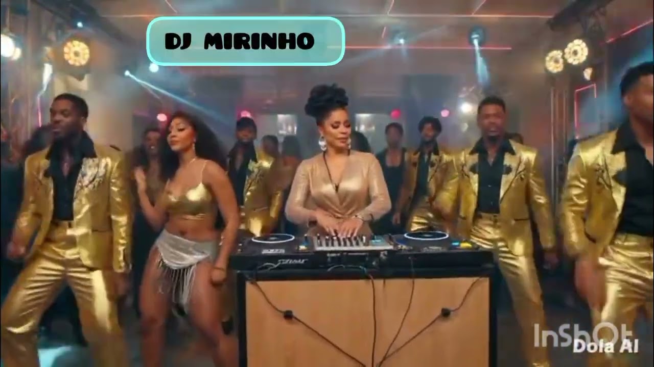  VALE A PENA VER DE NOVO @MIRINHONAZIEL