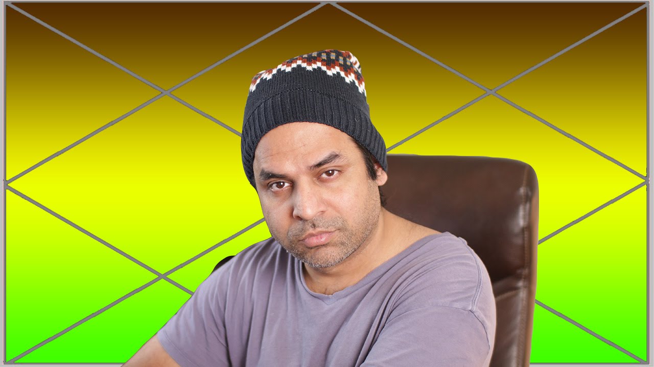 Mercury Jupiter Rahu conjunction in Vedic Astrology