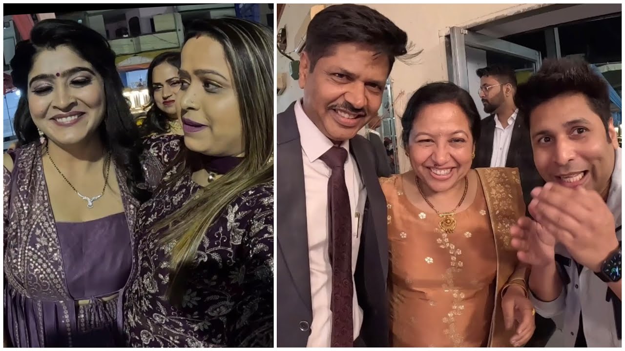 Shadi ka vlog 💃🏻 @manilehri  | Nanka family | Sakshi Lehri Family