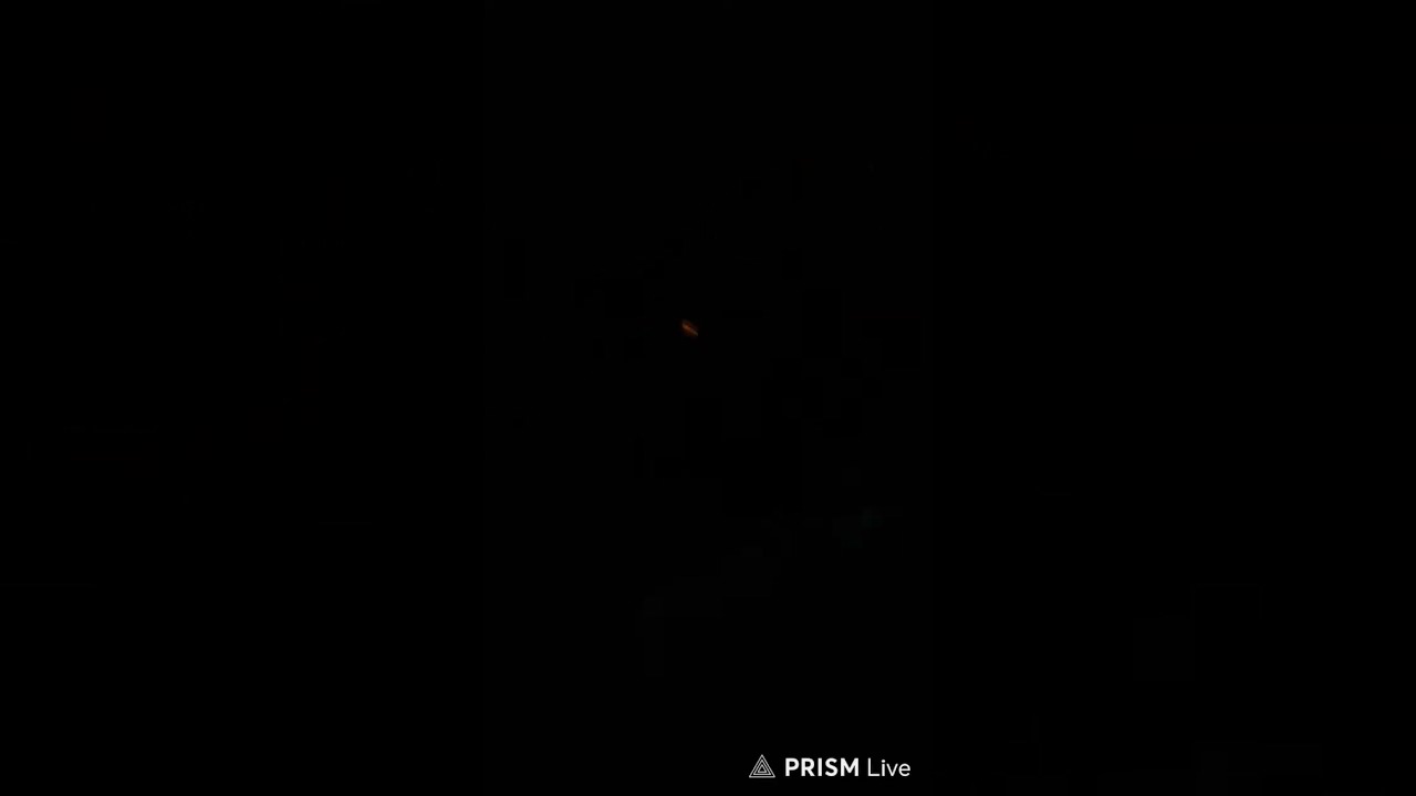 Live streaming of أم صهيب من غزة