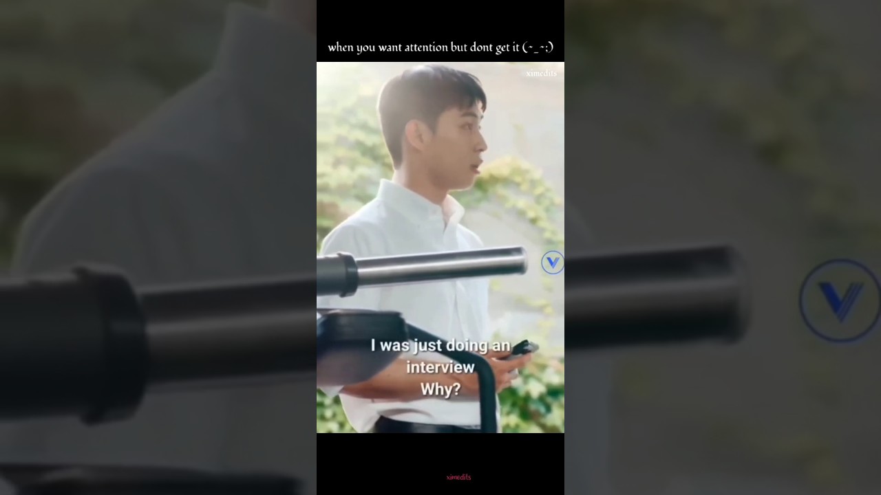 [Match Play BL] #blshorts #bledits #ytshorts #shots #series #shorts #matchplay #bl #scene