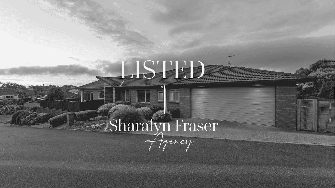 12 Simpson Crescent, Raumati Beach