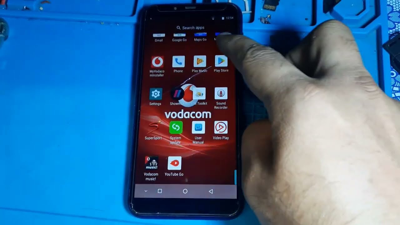 hisense  frp bypass without pc 2024 | All Hisense Remove Google Account New Method 2024
