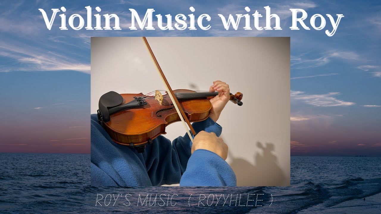 Fifth nocturne, I Leybach,