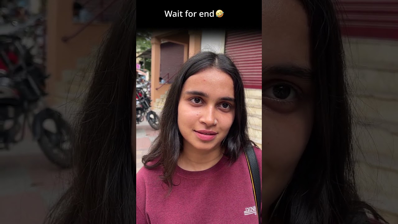 Frozen Bottle 99 Offer is Back #frozenbottle #viral #shorts #trending #august #viralvideo