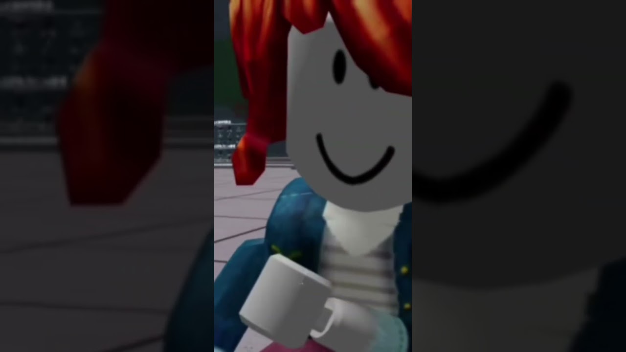 #roblox #bancon #edit #shortvideo