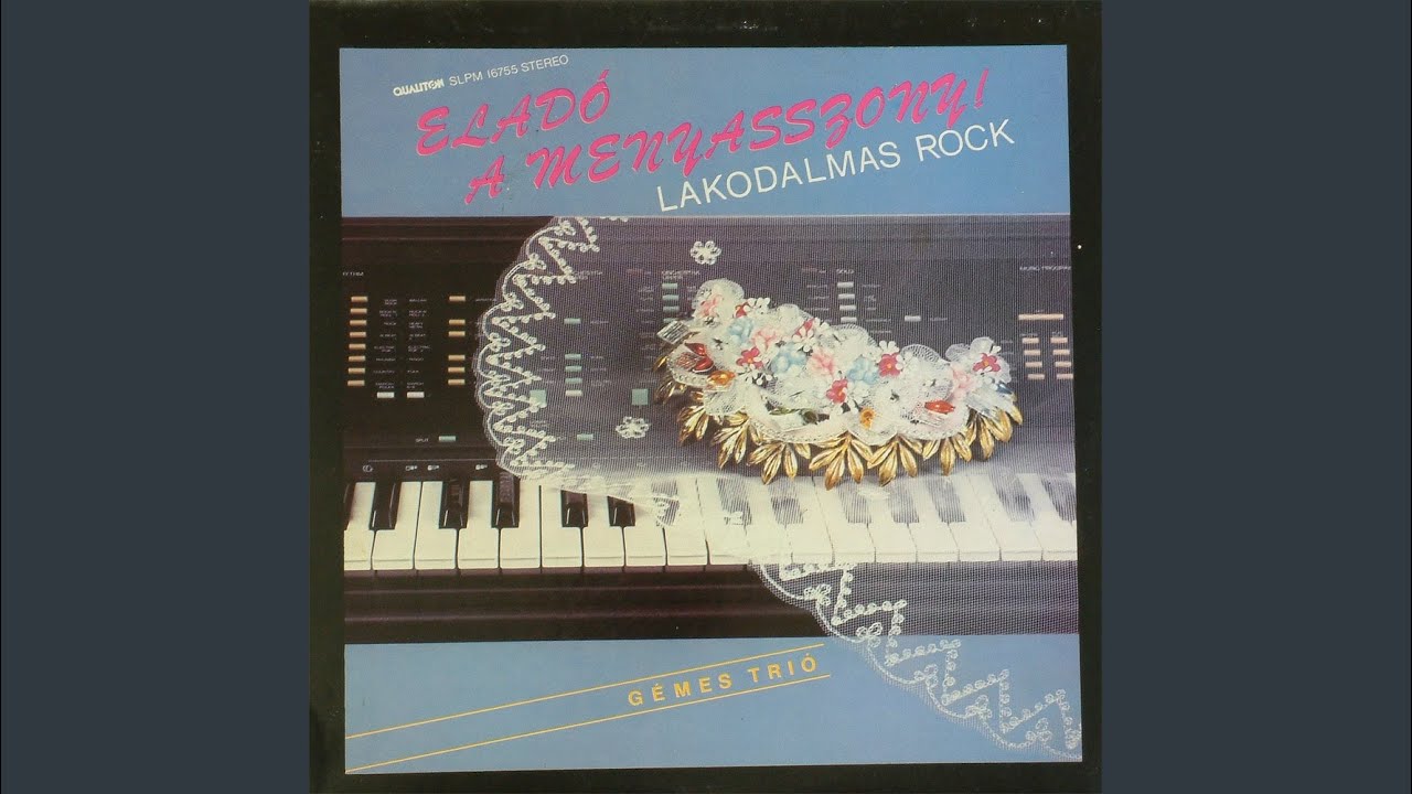 Mi, mi, mi, mi mozog a zöldleveles bokorban