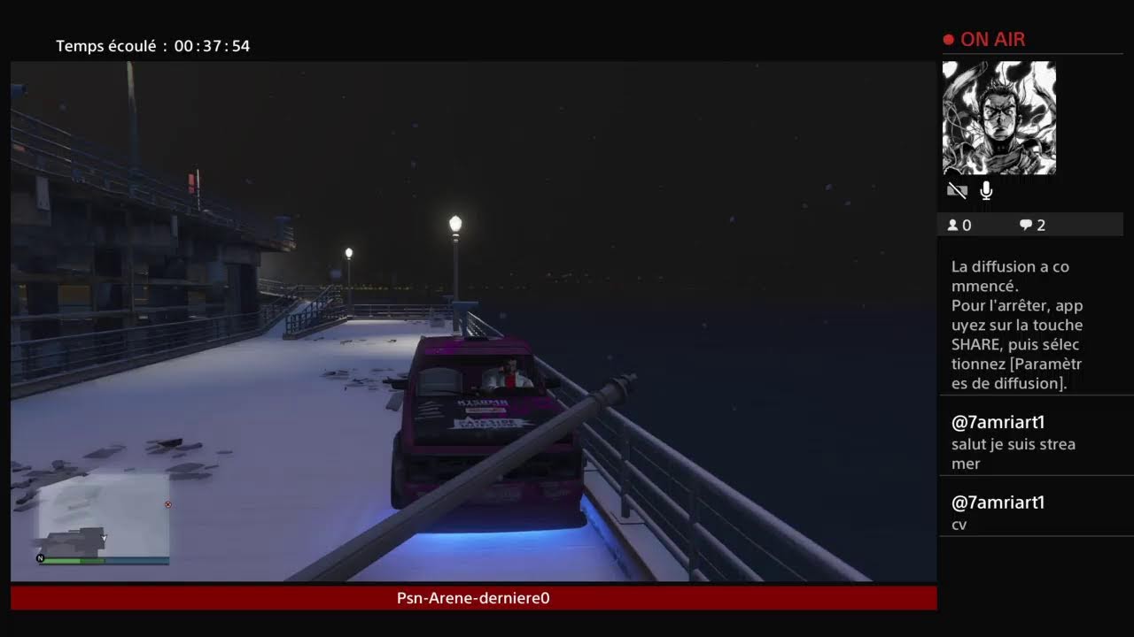 Gta 5 cayo