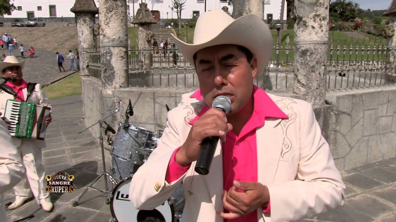 Los Altos de San Juan - Los Huevos Revueltos