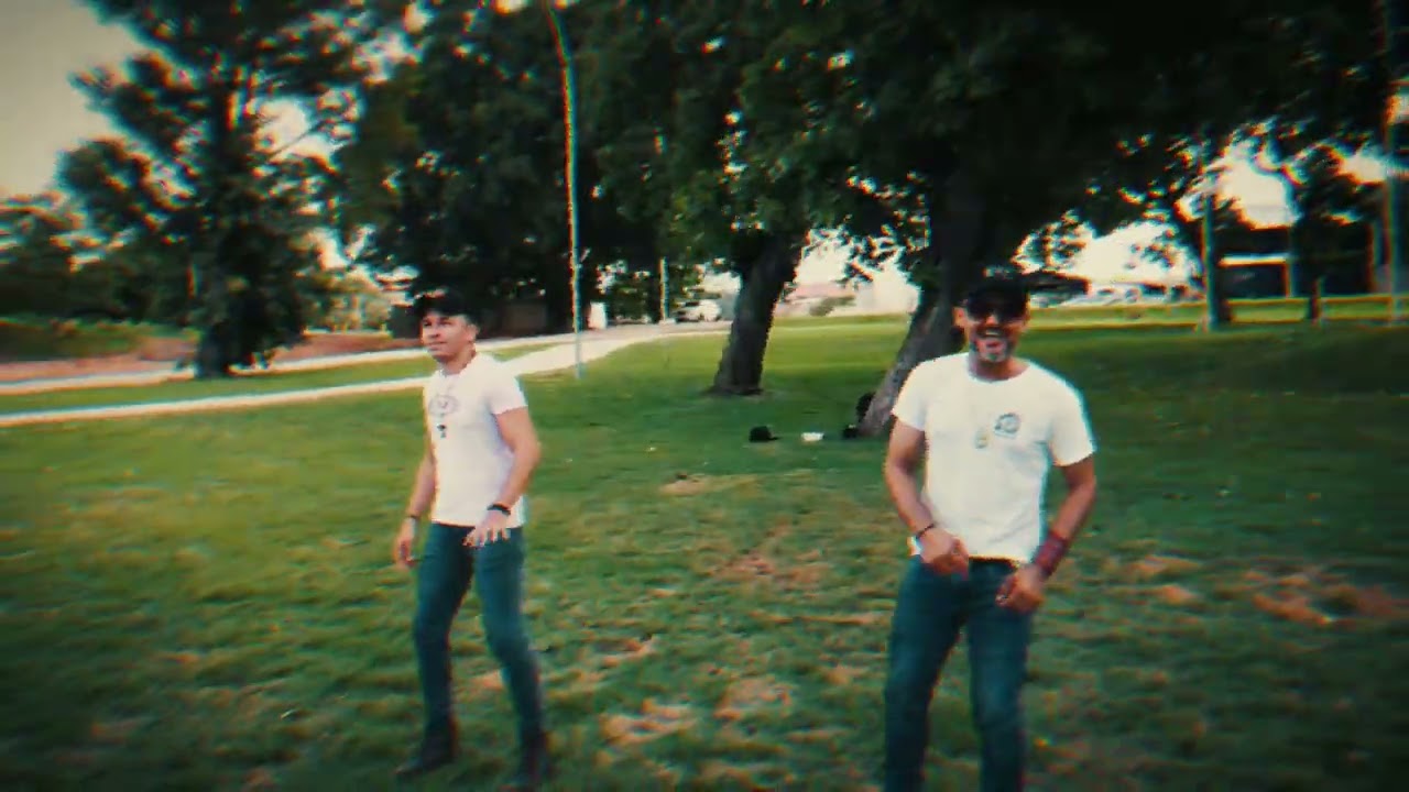 GS - Vamos Dan&ccedil;ar (Believe) CLIPE