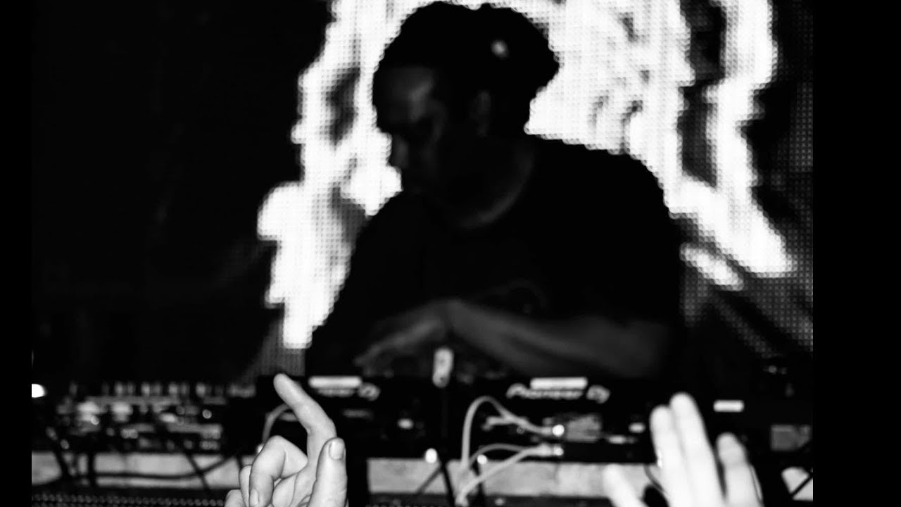 Nightyme Excursions Live on Jungletrain.net & twitch.tv/djkrugah146 (no mic or live video, sorry)