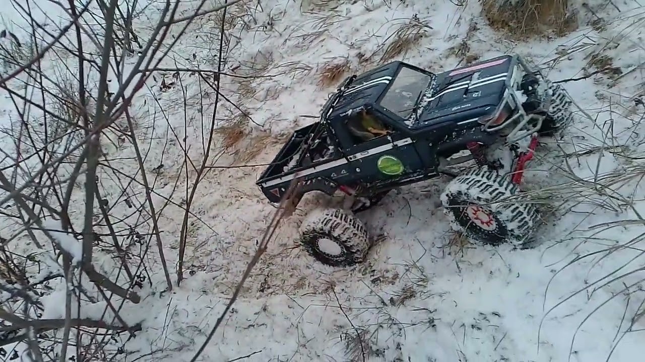 #TOYOTALC