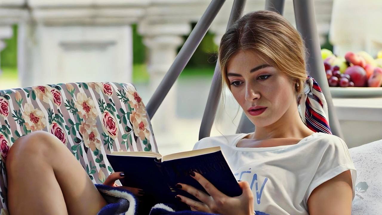 💕 NUEVA VIDA | Película Completa en Español Latino