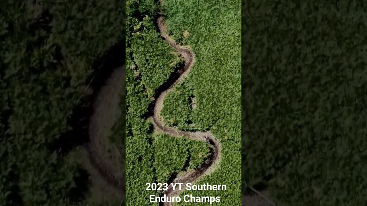 2023 YT Southern Enduro Champs #bemba #enduro #enduromtb #mtb #southernenduro #bike  #mountainbike