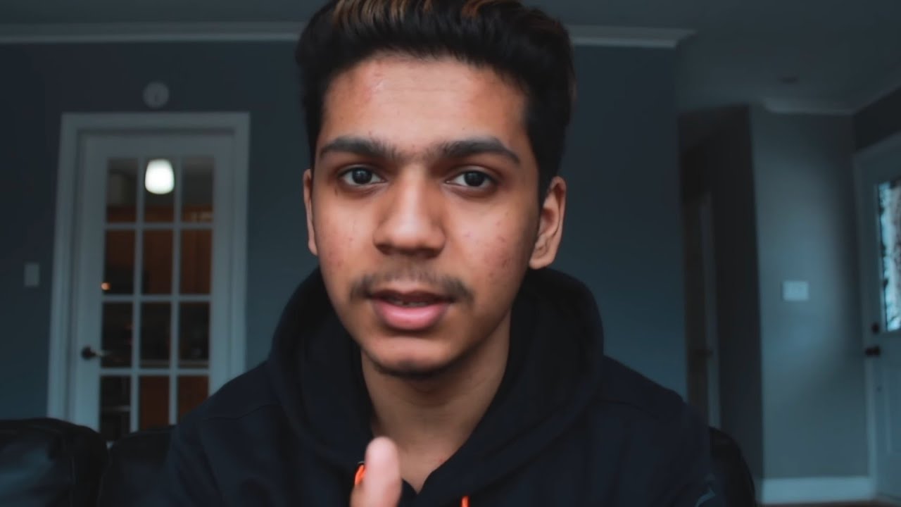 How to get Part time Security Job | Canada