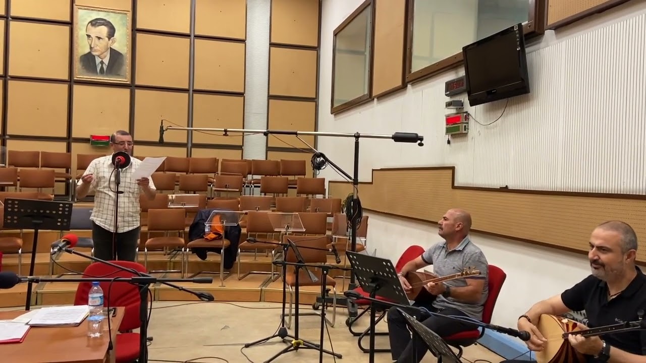 Mehmet Can PELİKOĞLU - Maral Çıkmış Dağ Başına