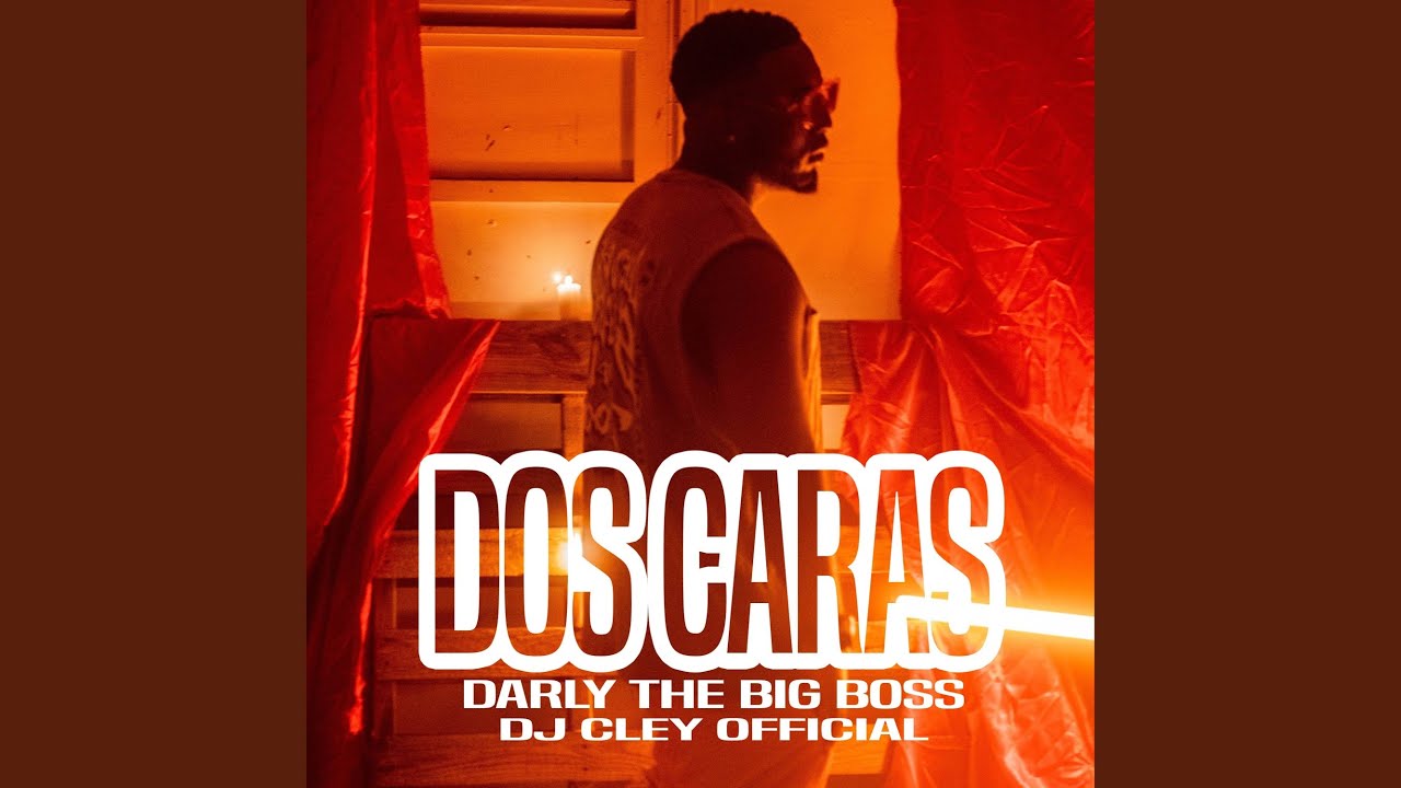 Dos Caras