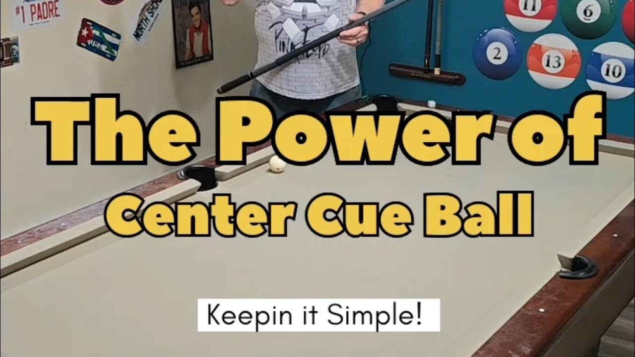 Сила «Центрального битка»