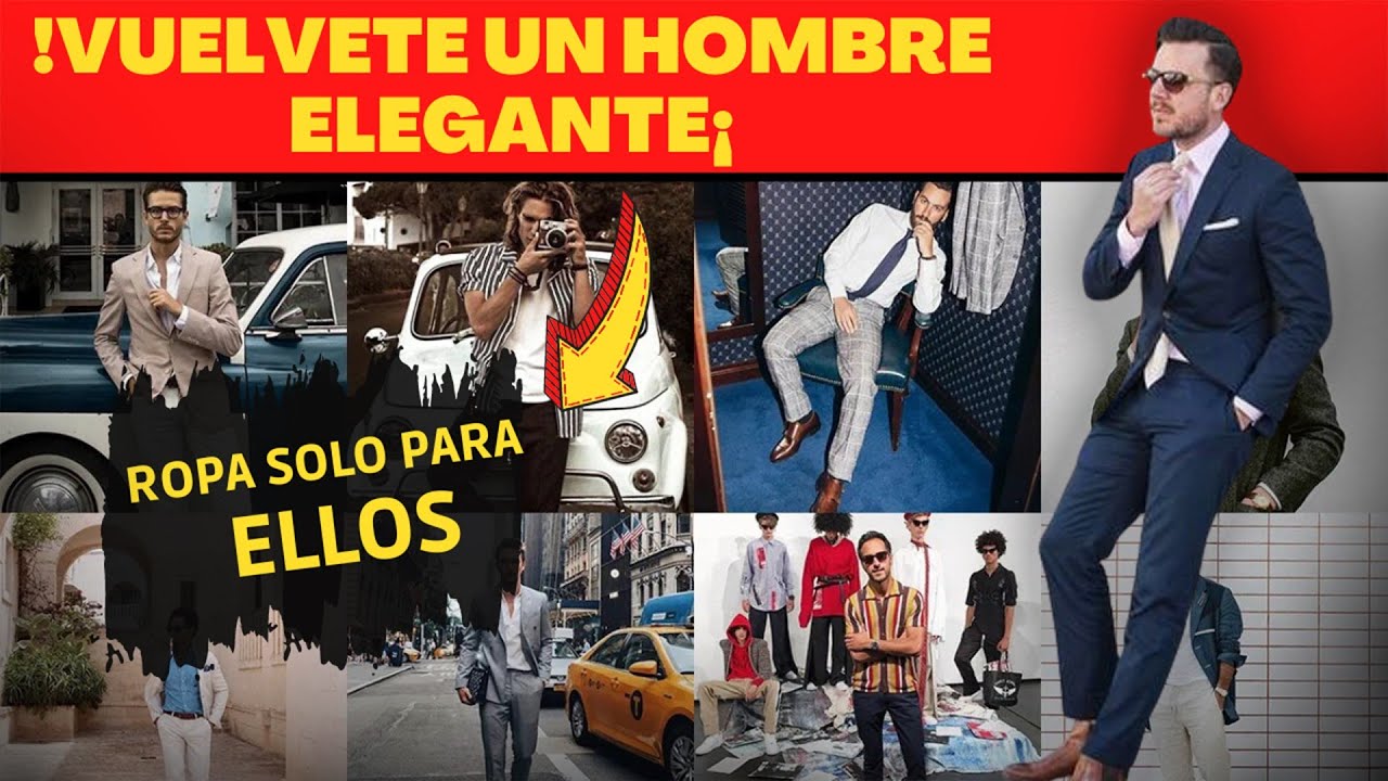 Ropa de VESTIR para CABALLEROS [GAMARRA] precios Actualizados 2022 | Tour GAMARRA 2022