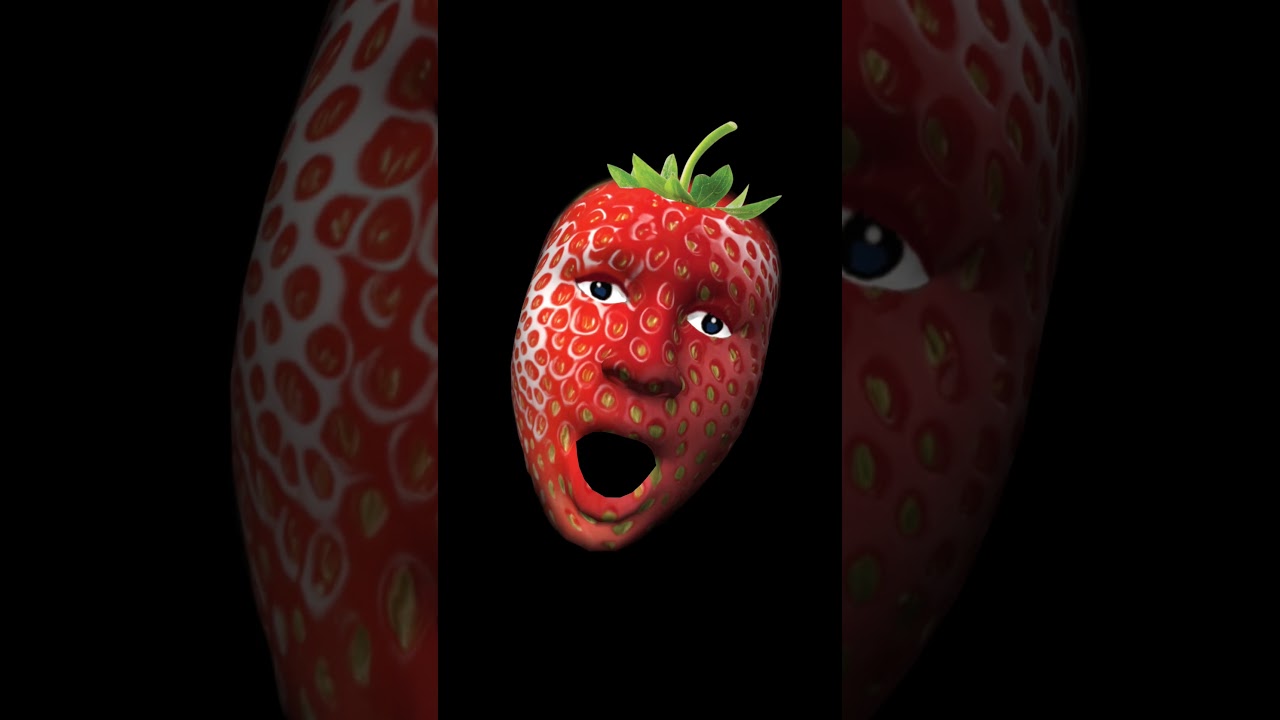 Troll Face | Part 105 | #breg&atilde;funk #hit #tiktok #funny #filterprank #internetmeme #funnyfilter