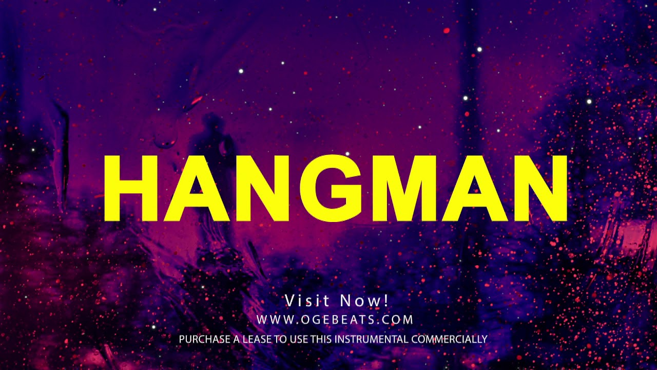 Dancehall Instrumental | Afrobeat Type Beat (