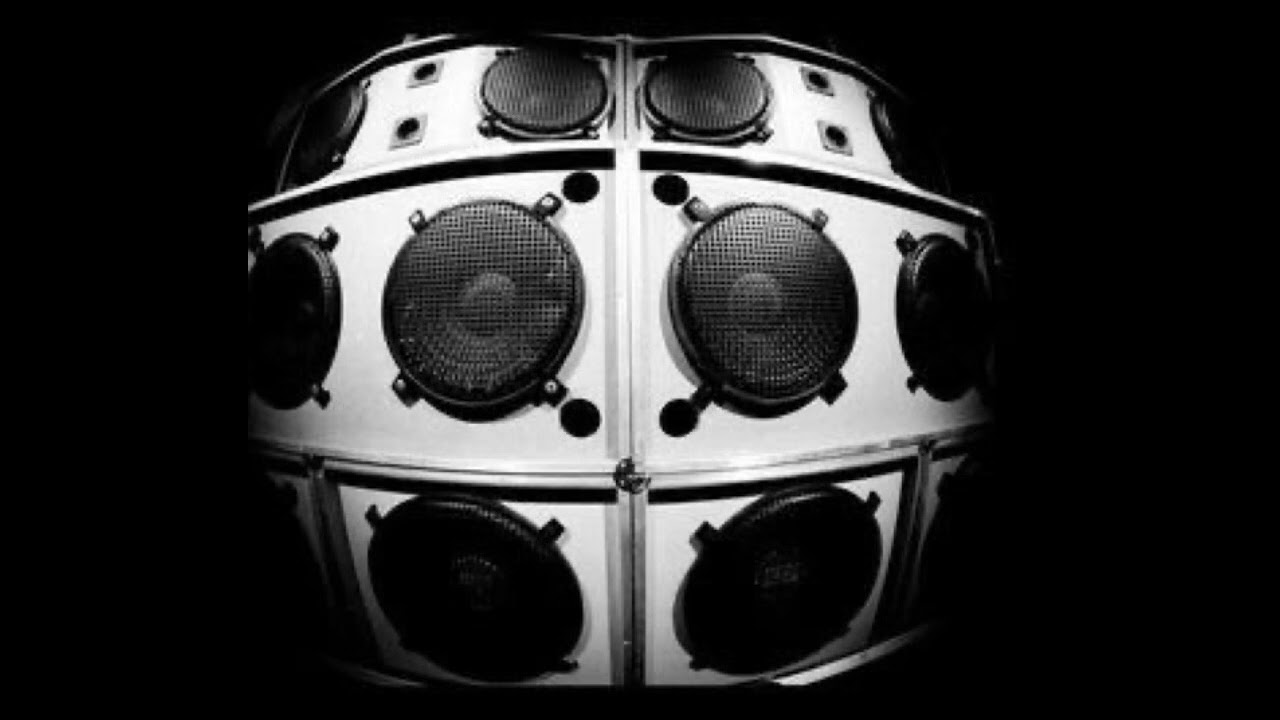 Kashy Boii - BALL 20 6 (Official audio)