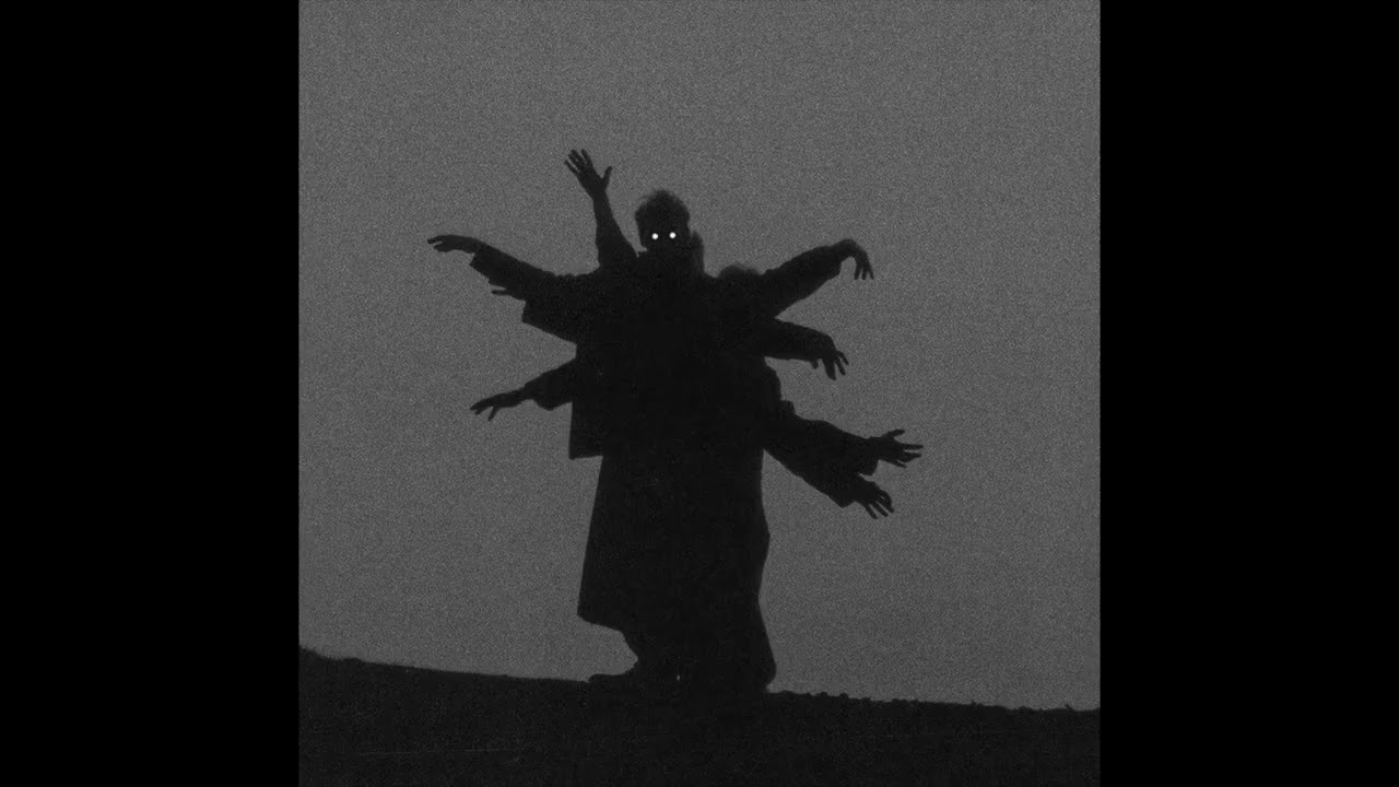 (Free) Dijon x Mk.gee x Justin Bieber 'SWAG' Type Beat ~ WIZARD