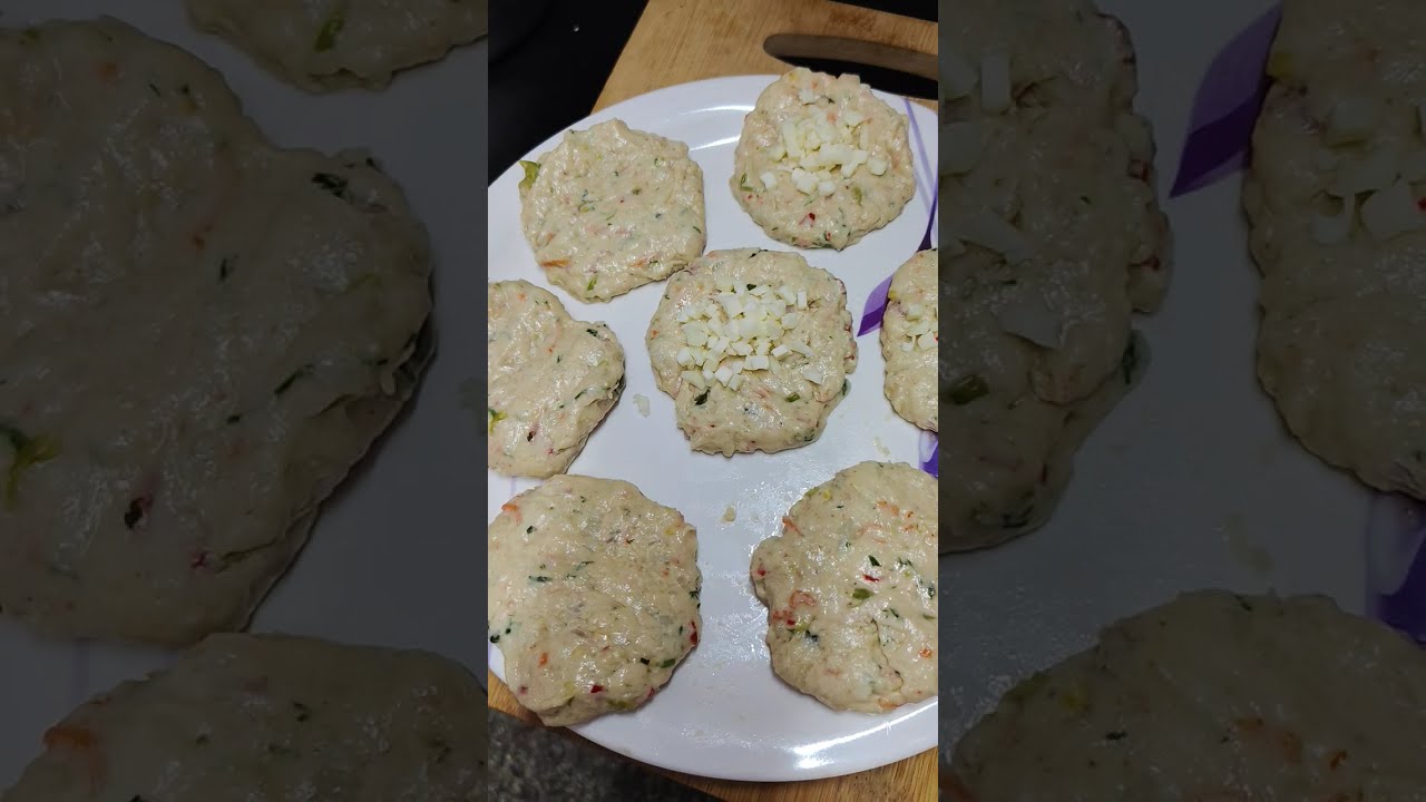 Potatoes 🥔 cheese ball💫 Ramzan 12 iftari 💫 home made healthy to eat nd make 😋 try enjoy with family 