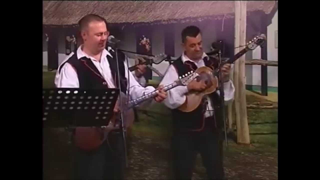 Satir - Sretan ti rođendan