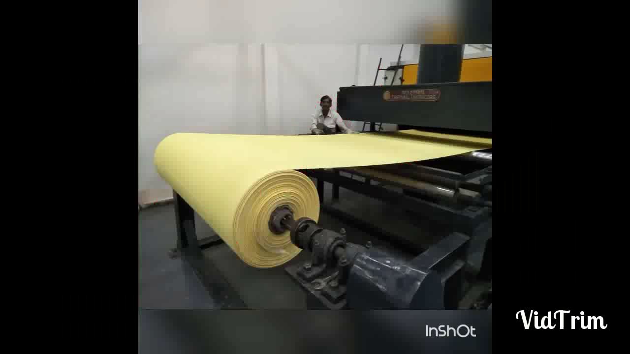 After decades of wait Indian army finally get bulletproof helmet