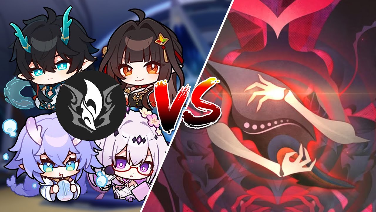 Dragons Only vs Swarm Disaster (Propagation Path)