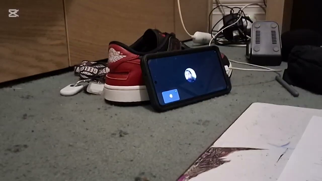 Clem is Asking Gracie Allen From My School  Do AFL Tips  Thursday  26Th June 2025