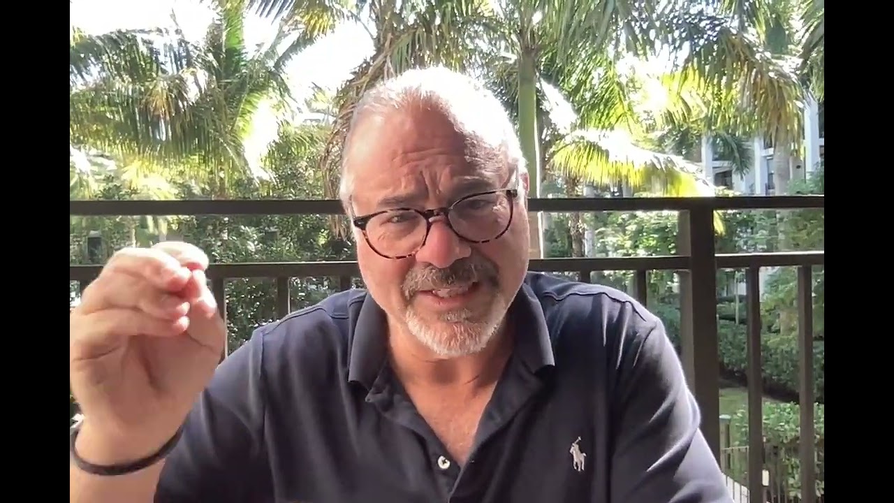 Do your goals have the appropriate constraints attached to them?