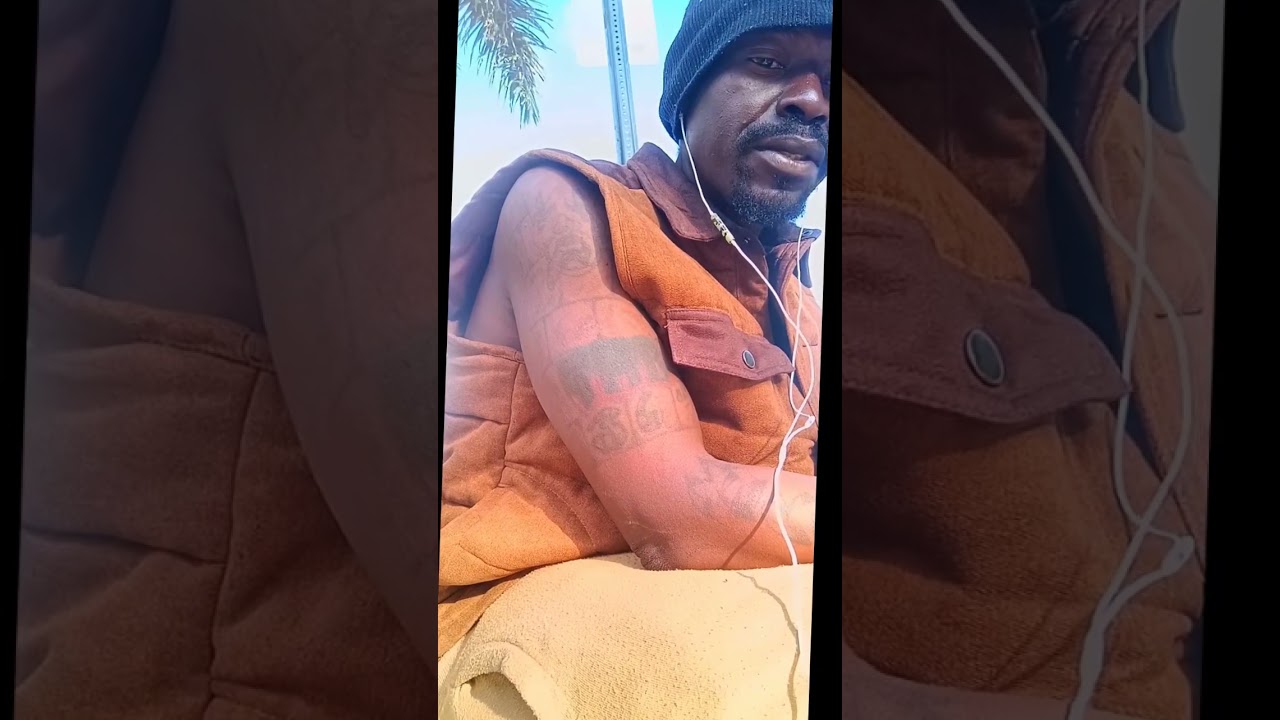 once you deny the devil God will protect you faith