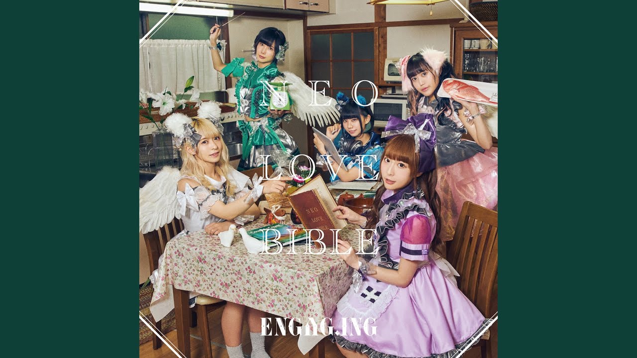 春風スターター