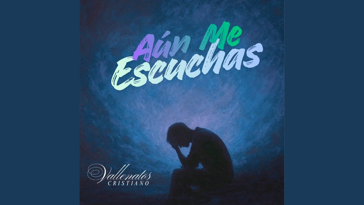 Aún Me Escuchas