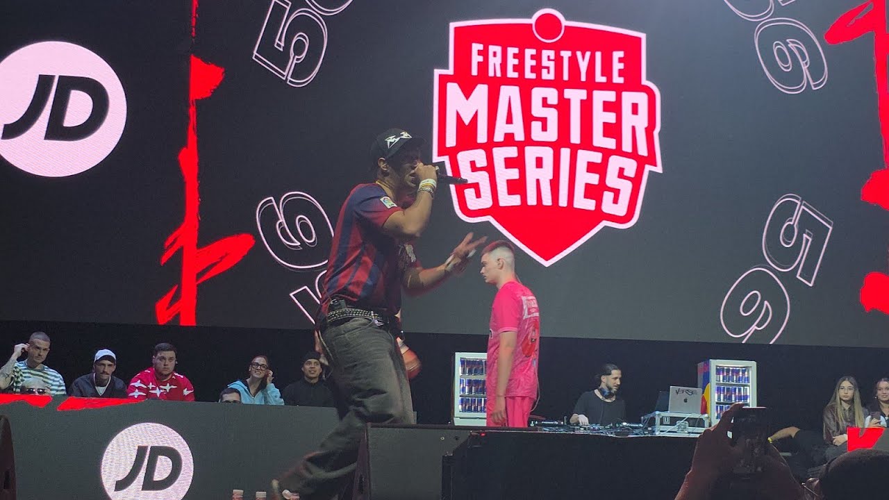 HDR vs NAVAS sonido ambiente DESDE EL PUBLICO ¿ merece otra oprtunidad Navas?