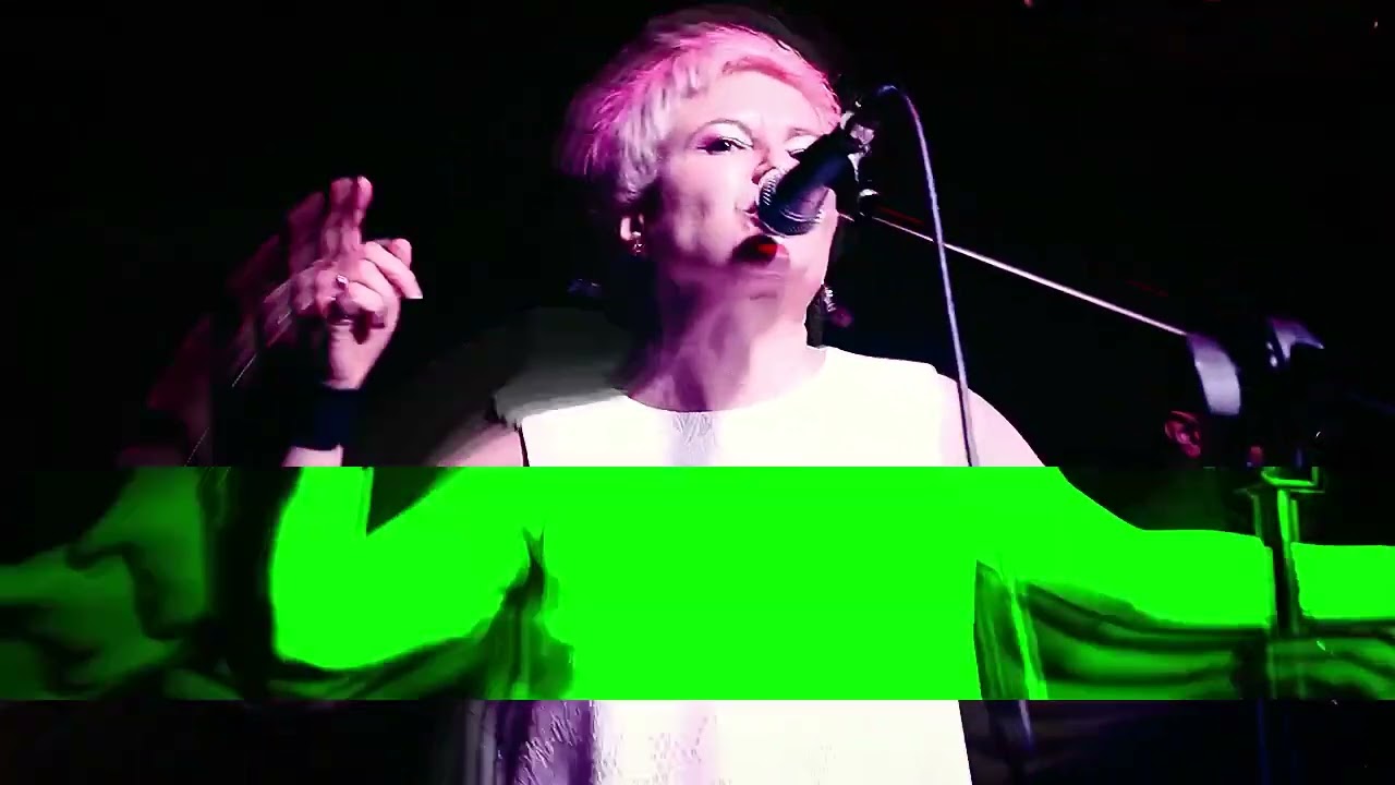 БАРТО – ЛЕНИН (концерт в Петербурге 15.01.26)
