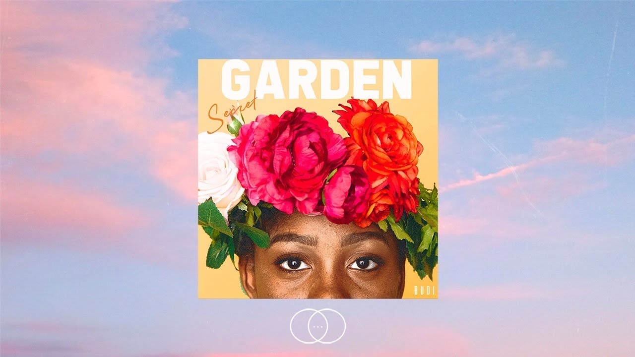 “Secret Garden“ - Mura Masa x Nao Type Beat | Happy Pop Instrumental (prod. BUDI)