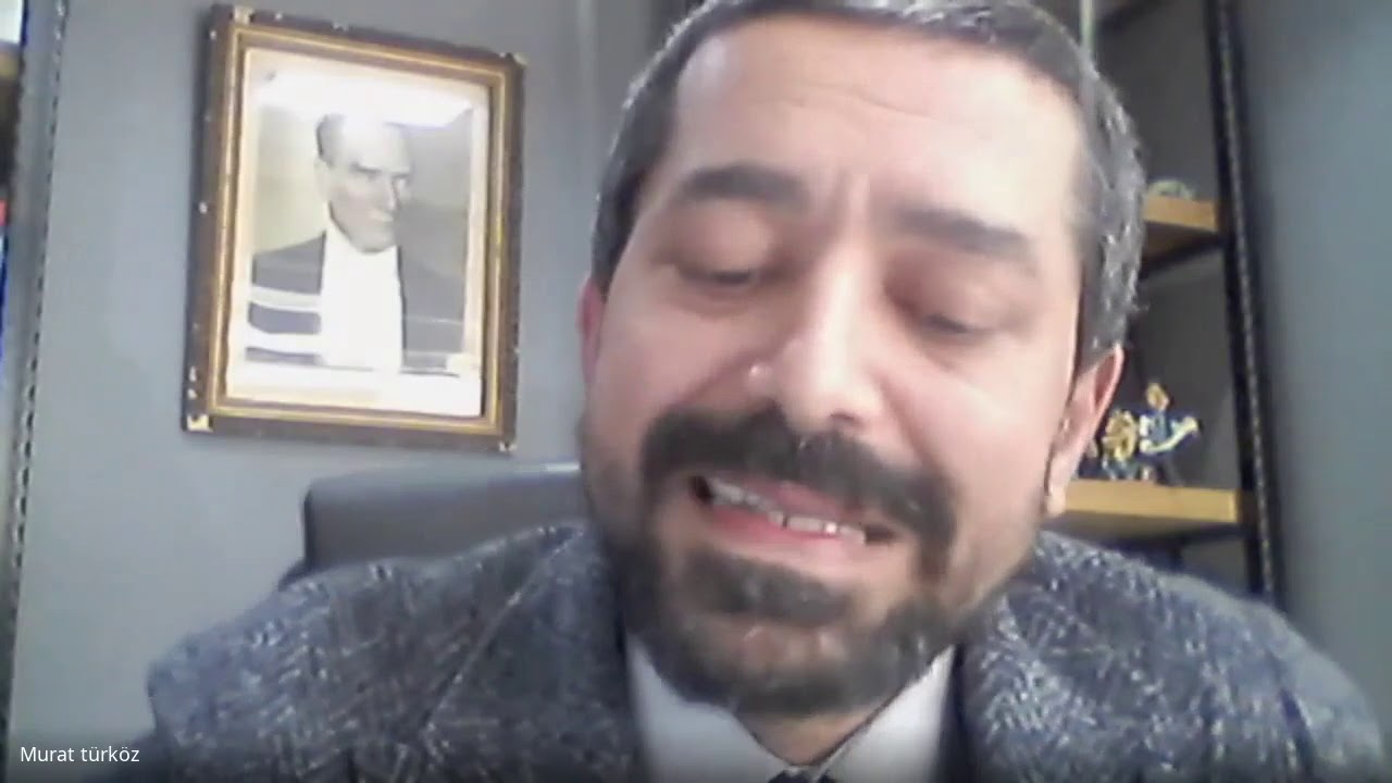 Ziraat Fakültemiz Öğrencileri Sektör Uzmanlarıyla Buluşuyor - 1