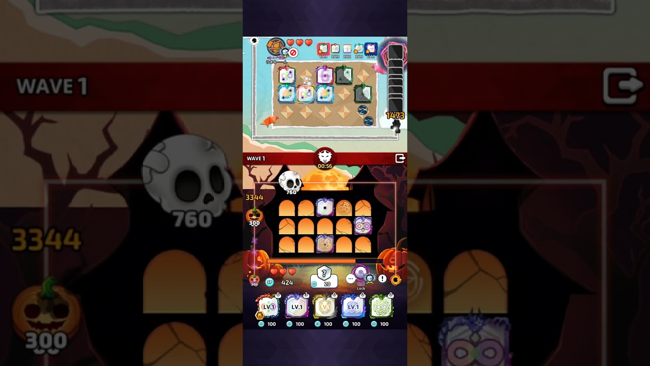 Random dice PvP (Dimension vs Combo)