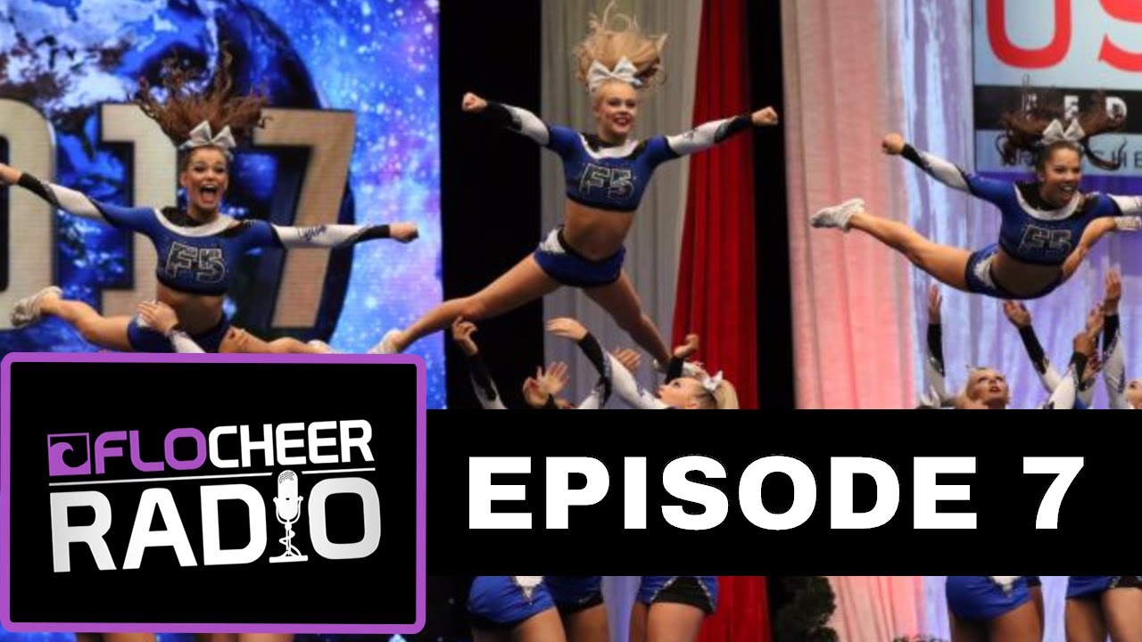 Checking In With Maryland Twisters Owner: Tara Cain Rall!