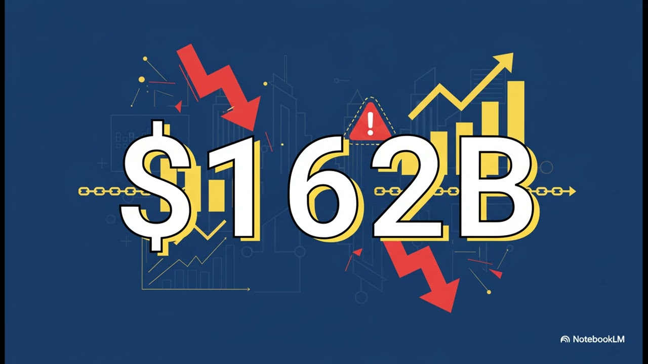 Schwab US REIT ETF (SCHH): Покупка для будущих поколений или долговой барьер 2026 года? | Подробн...