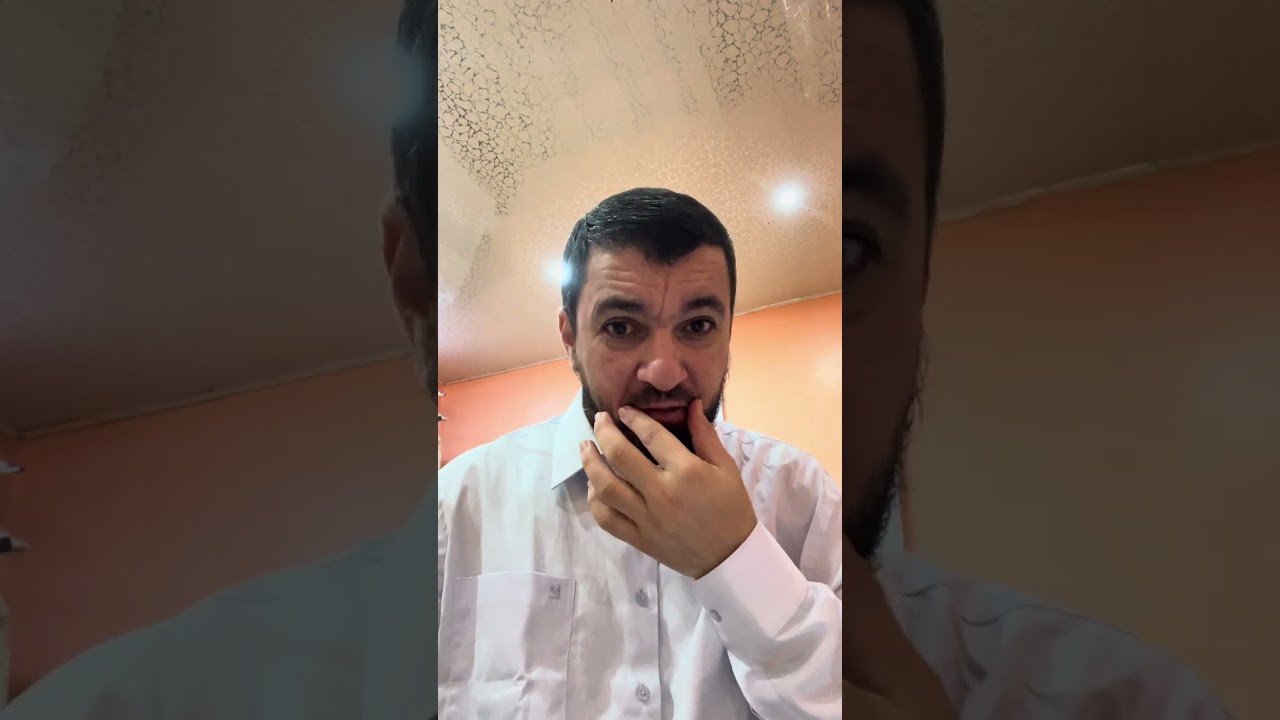 كتب التفسير:من أفضل كتب التفسير للمبتدئين، المتوسطين، المطولات.