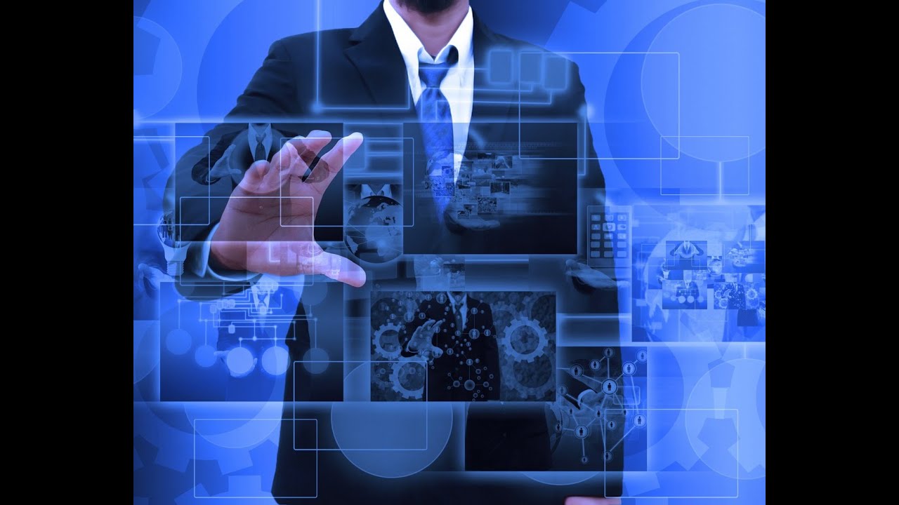 Программа удаленного доступа Team Viewer