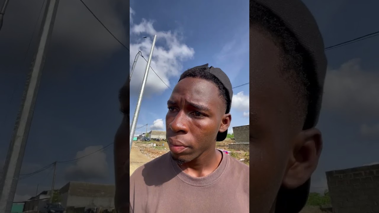 L'EFFET DE LA DROGUE 2 😮😮