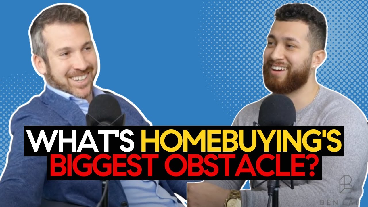 You Can Buy Your Home Sooner Than You Think  | Buying a Home in Chicago, IL | Chicago Real Estate