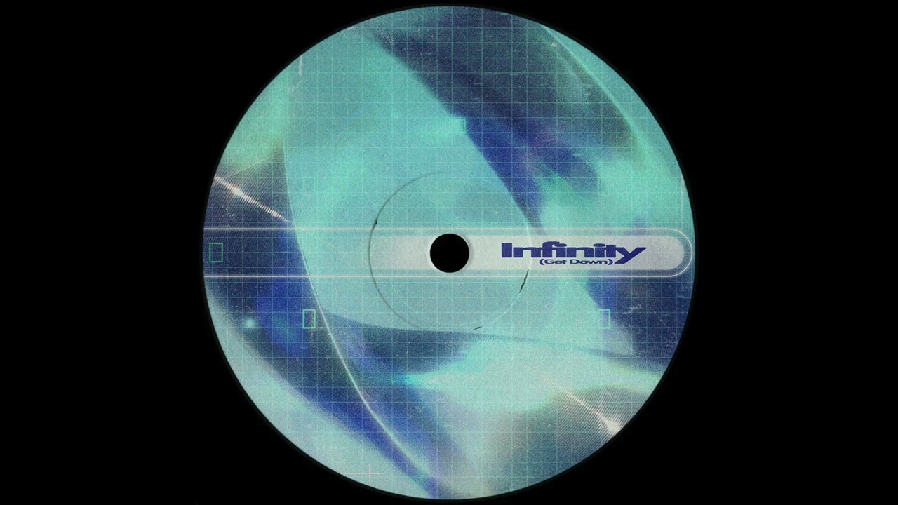 Dunman - The Liquidator (Larry's 'No Brainer' Mix) [Feat. Agent Orange]