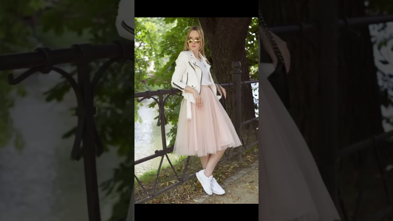 New dresses designs 